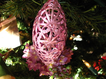 Christmas Customs Of France